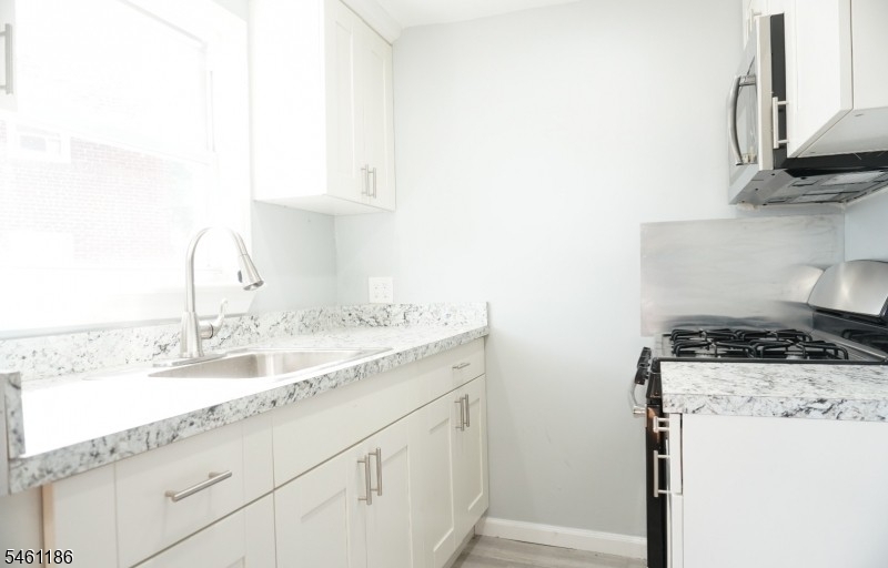 736 Audrey Dr Unit 1 1 Property Photo 8