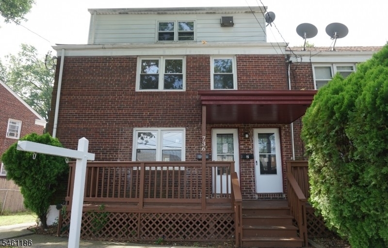 736 Audrey Dr Unit 1 1 Property Photo 10