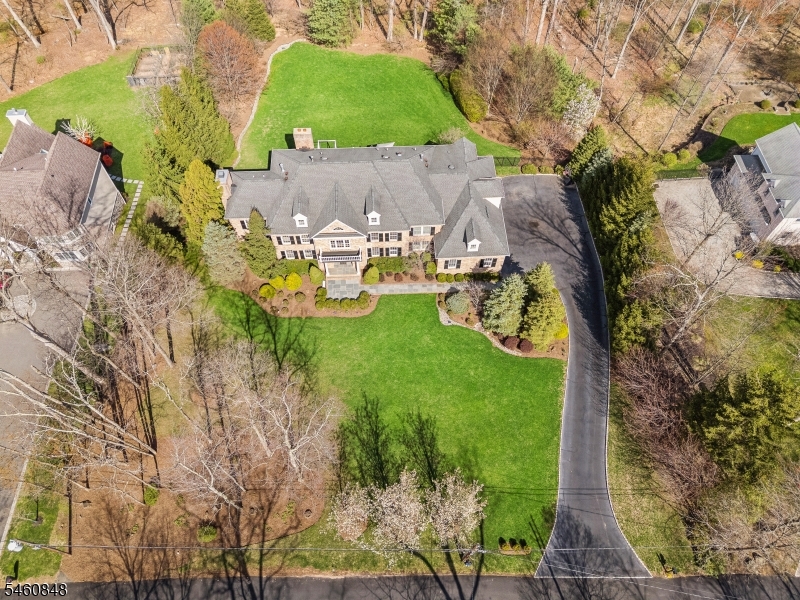 56 Will Lane Property Photo 1