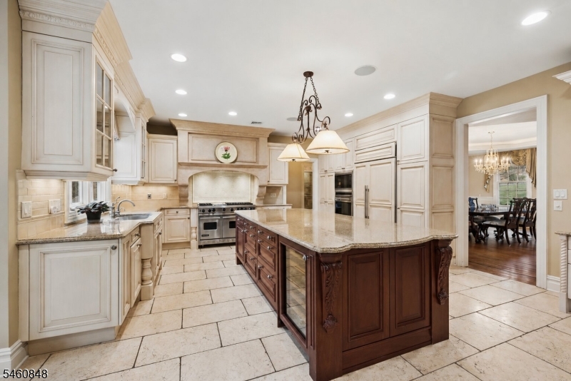 56 Will Lane Property Photo 3