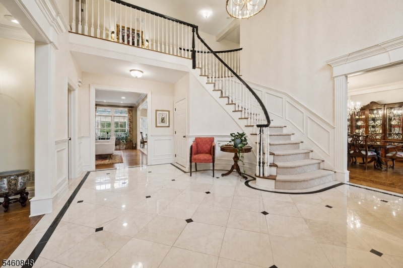 56 Will Lane Property Photo 6