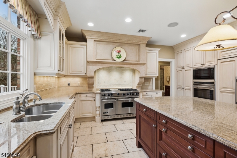 56 Will Lane Property Photo 10