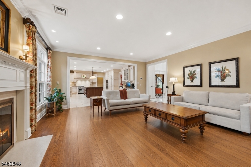 56 Will Lane Property Photo 13