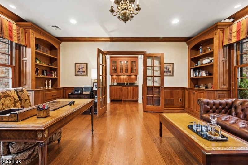 56 Will Lane Property Photo 15