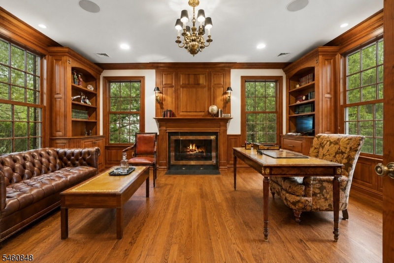 56 Will Lane Property Photo 16