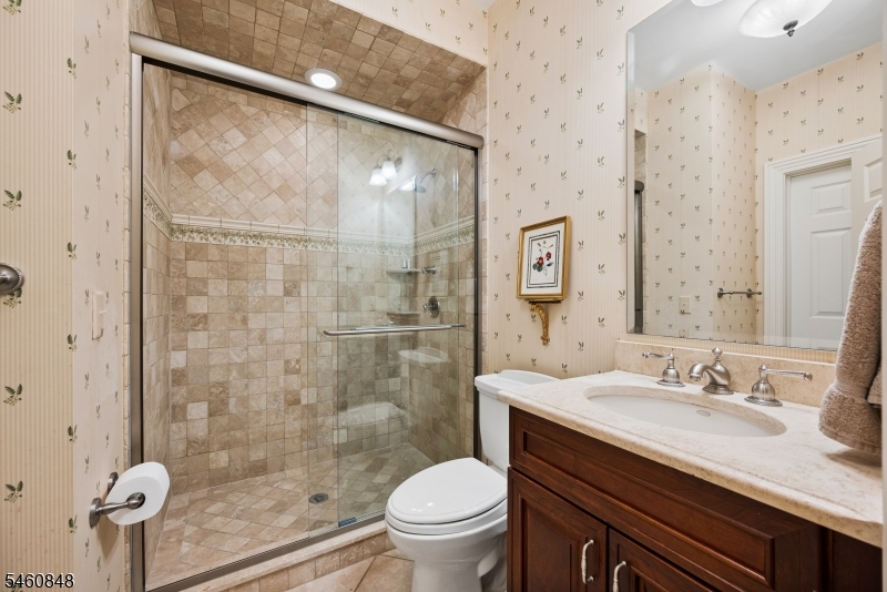 56 Will Lane Property Photo 20