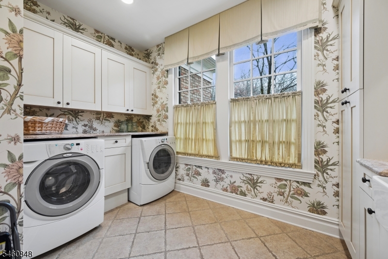 56 Will Lane Property Photo 21