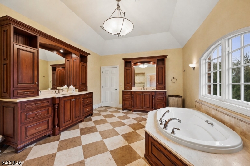 56 Will Lane Property Photo 25