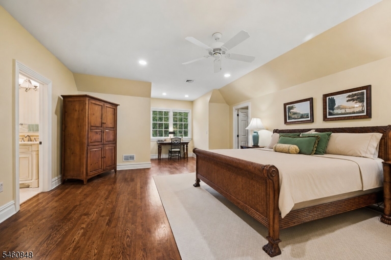 56 Will Lane Property Photo 28