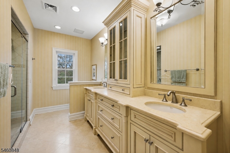 56 Will Lane Property Photo 29