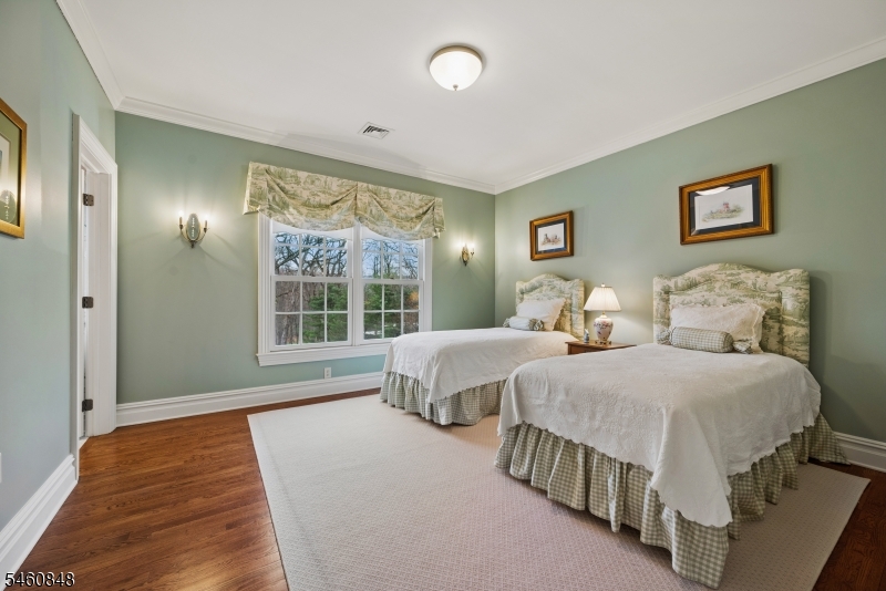 56 Will Lane Property Photo 30