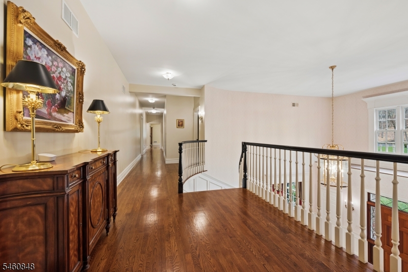 56 Will Lane Property Photo 31