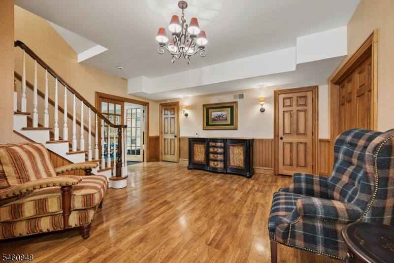 56 Will Lane Property Photo 32