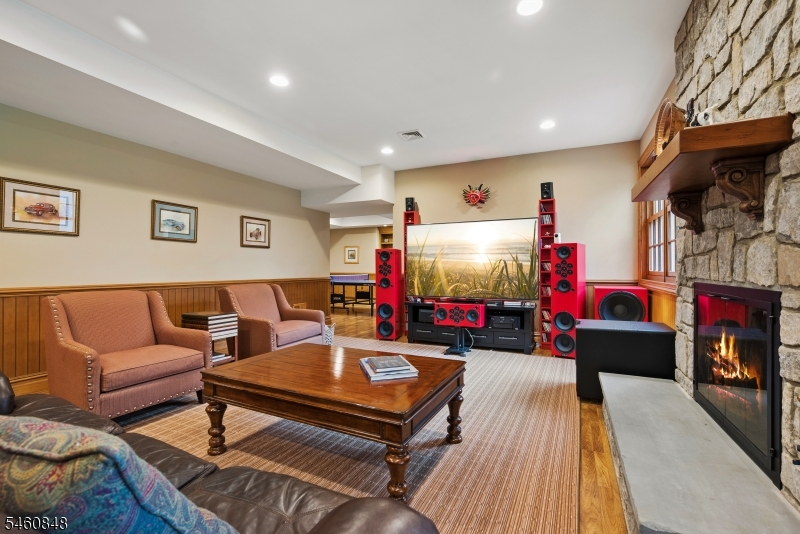 56 Will Lane Property Photo 33