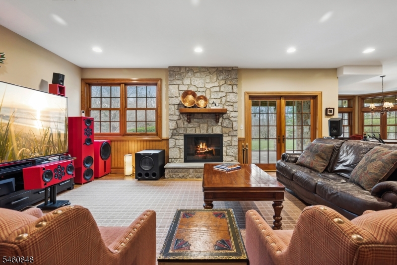 56 Will Lane Property Photo 34