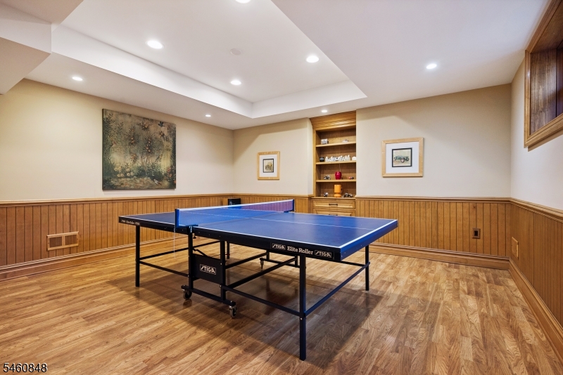 56 Will Lane Property Photo 35