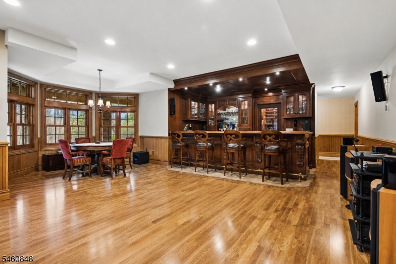 56 Will Lane Property Photo 36