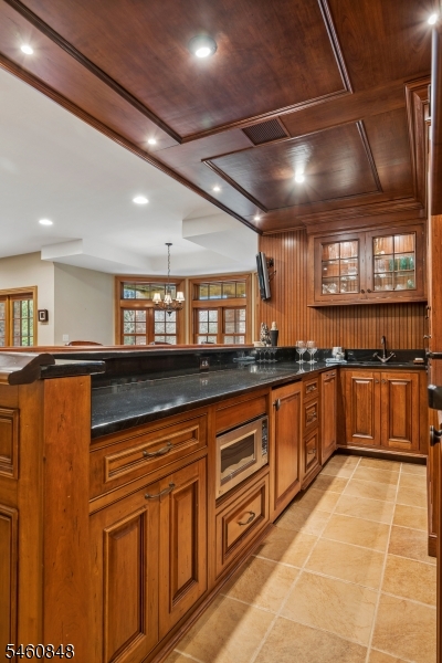 56 Will Lane Property Photo 38