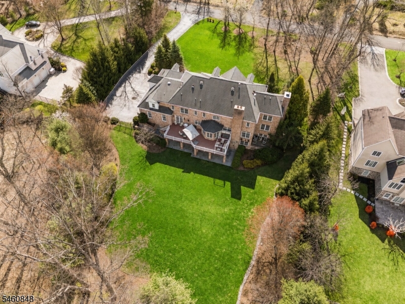 56 Will Lane Property Photo 42