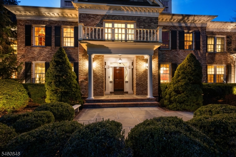 56 Will Lane Property Photo 44