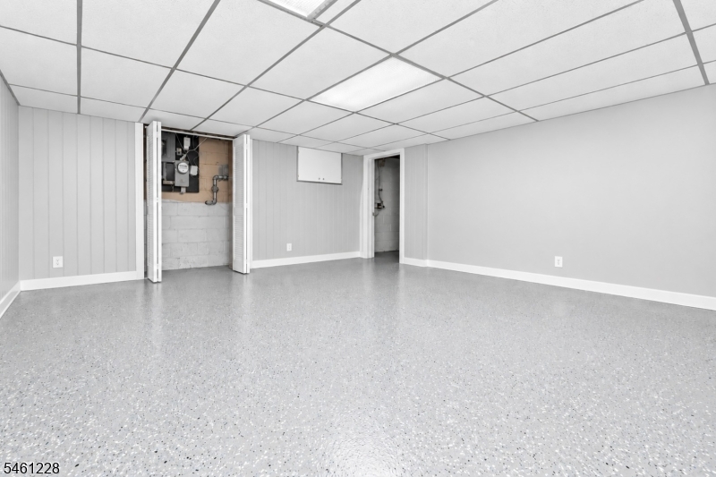 140 Francisco Ave Property Photo 24