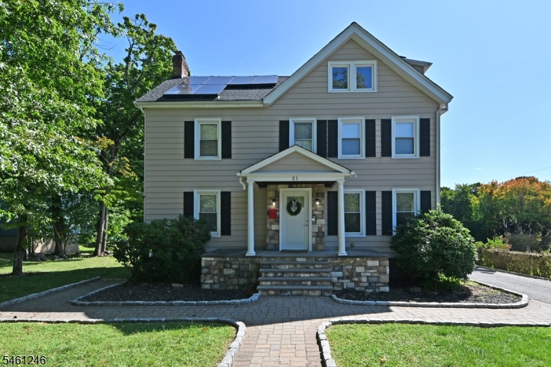 51 High St Property Photo 1