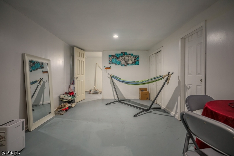 428 3rd Ave Property Photo 12