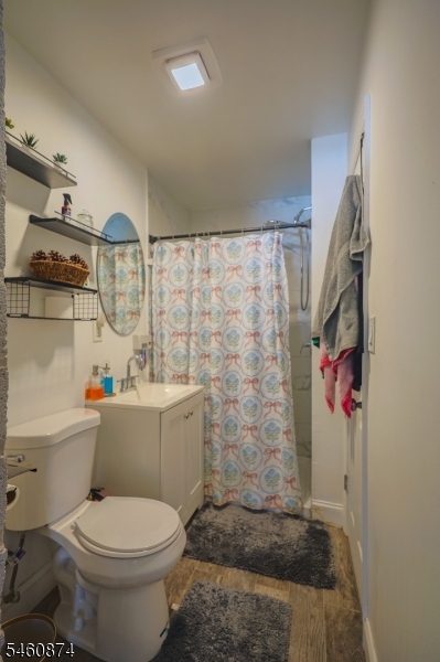 428 3rd Ave Property Photo 16