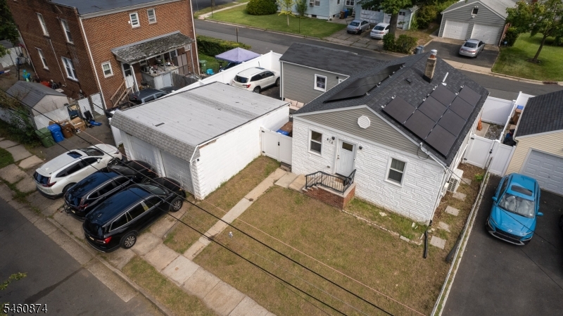 428 3rd Ave Property Photo 19