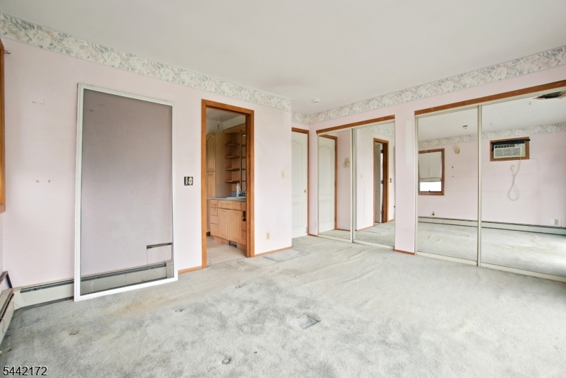 175 Wertsville Rd Property Photo 26