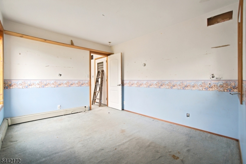 175 Wertsville Rd Property Photo 36