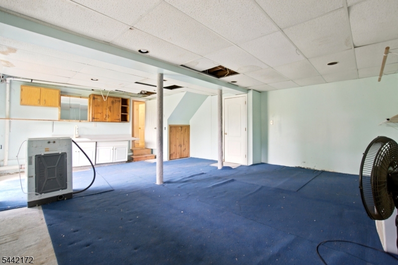 175 Wertsville Rd Property Photo 39