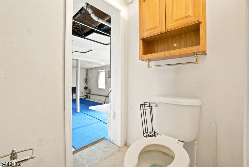 175 Wertsville Rd Property Photo 41