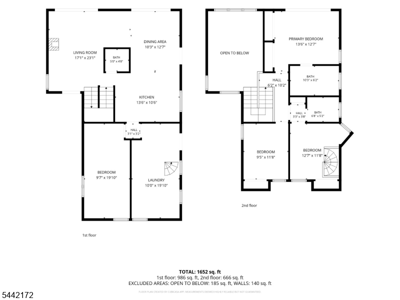 175 Wertsville Rd Property Photo 50