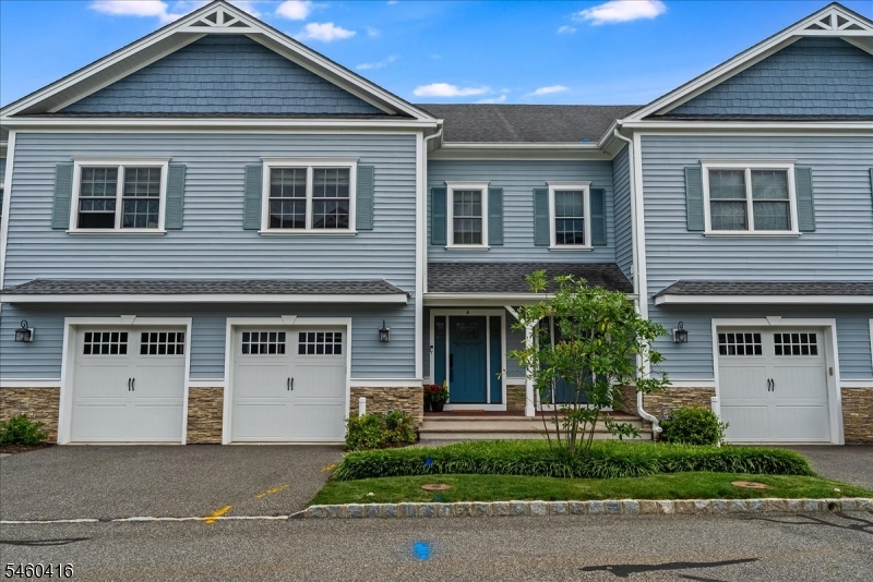 6 Clover Court Property Photo 1