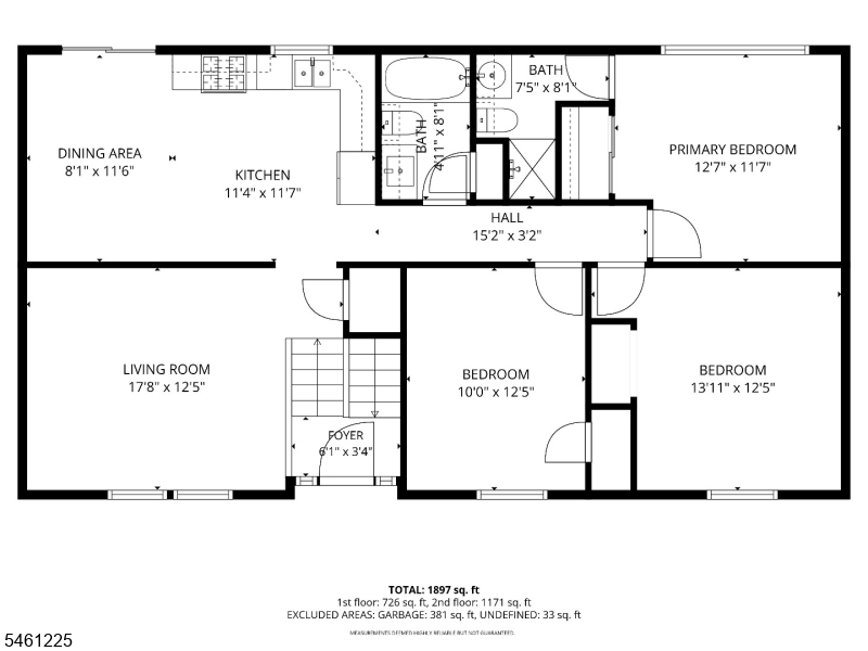 404 Lyndale St Property Photo 41