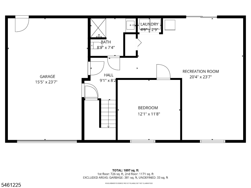 404 Lyndale St Property Photo 42