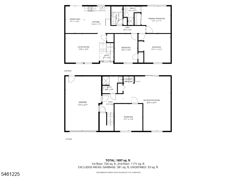 404 Lyndale St Property Photo 43