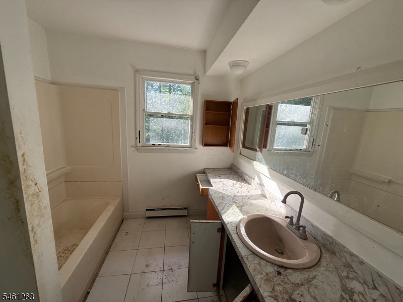 414 Deerfield Ln Property Photo 11
