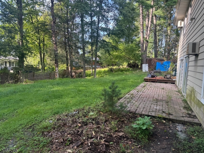 414 Deerfield Ln Property Photo 14