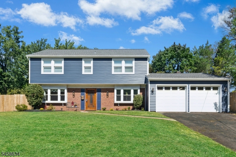 14 Tunnell Rd Property Photo 1