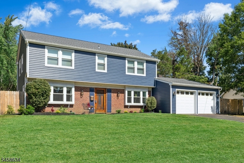 14 Tunnell Rd Property Photo 2