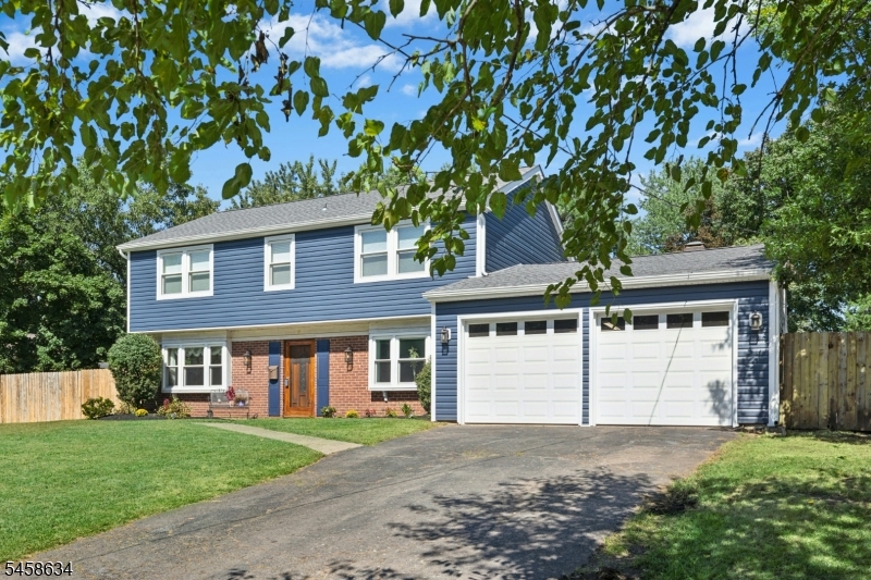 14 Tunnell Rd Property Photo 3