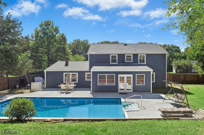 14 Tunnell Rd Property Photo 4