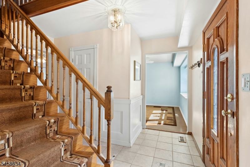 14 Tunnell Rd Property Photo 5