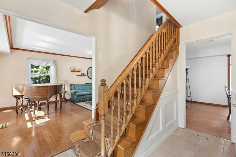 14 Tunnell Rd Property Photo 6