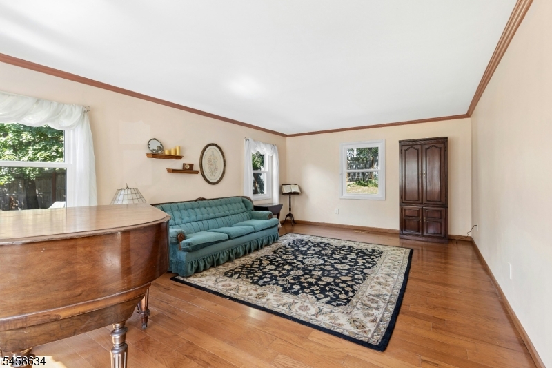 14 Tunnell Rd Property Photo 7