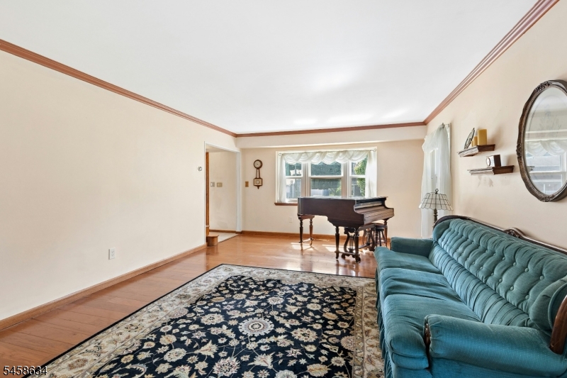14 Tunnell Rd Property Photo 8
