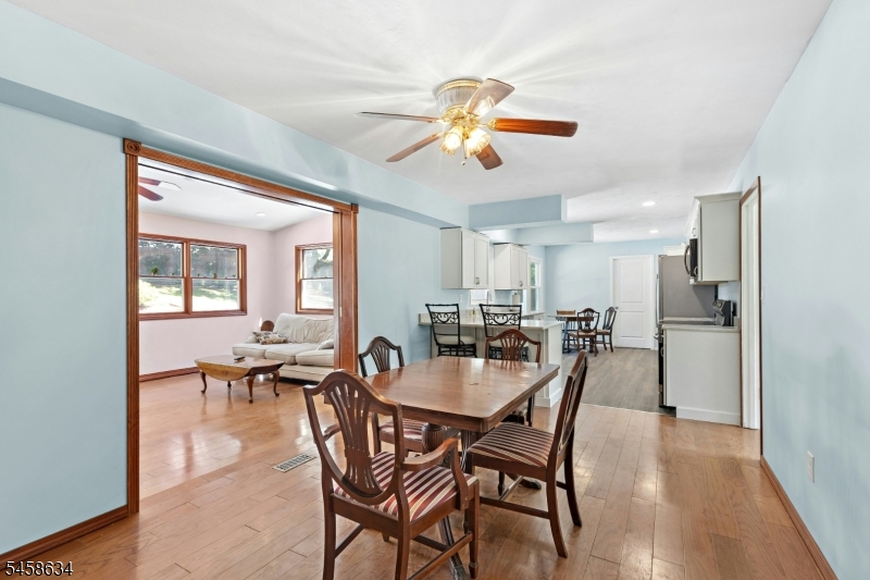 14 Tunnell Rd Property Photo 10