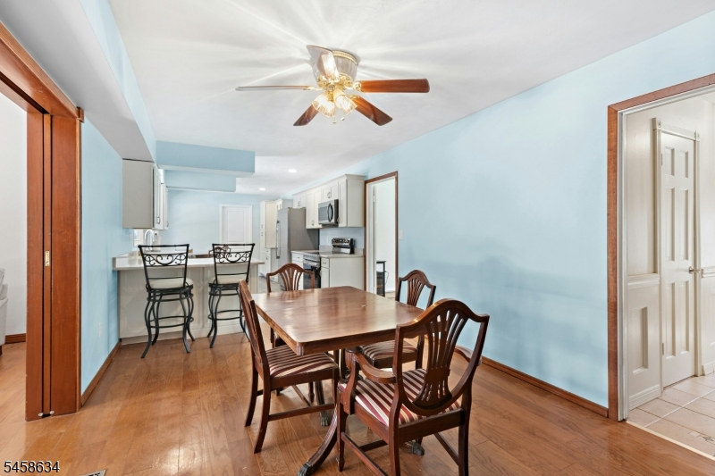 14 Tunnell Rd Property Photo 11